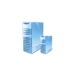 Виртуальная машина Hyper-V в Windows 10