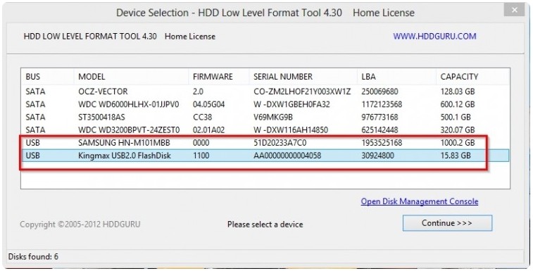 Поддержка разреженных файлов ntfs что это