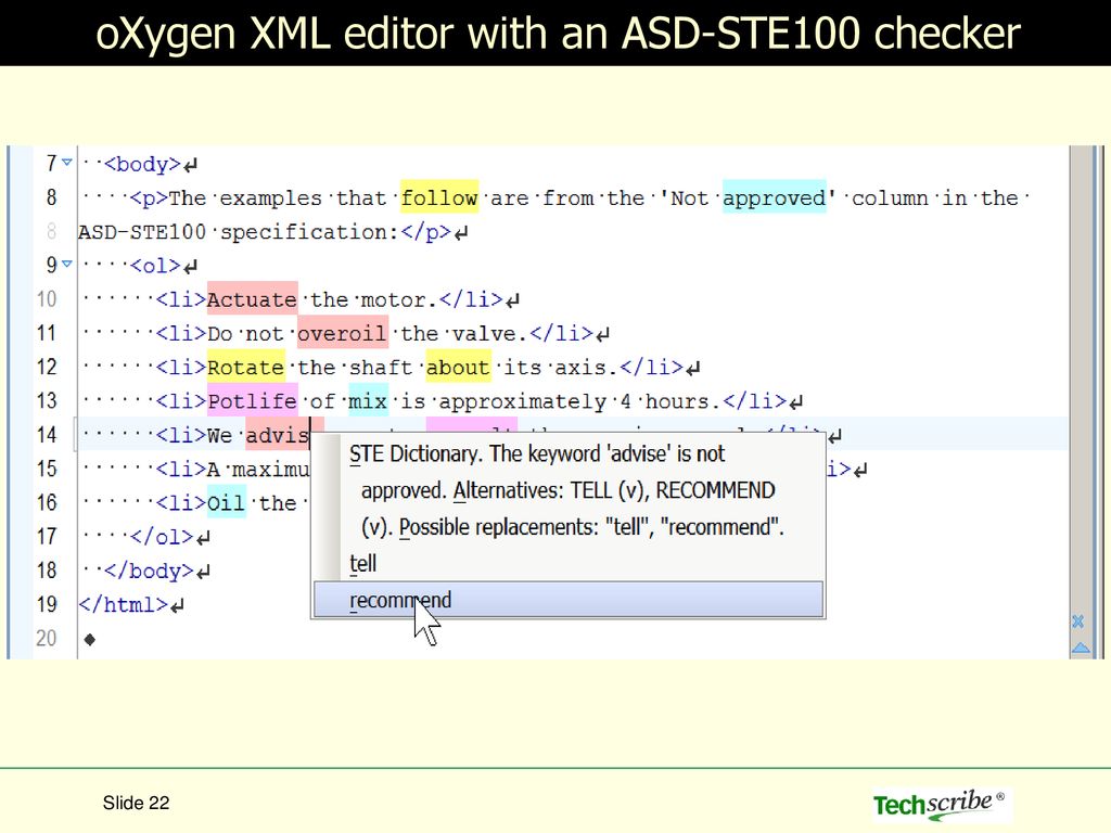 Программа открыть файл xml. XML редактор. Oxygen XML Editor. EMACS для XML.
