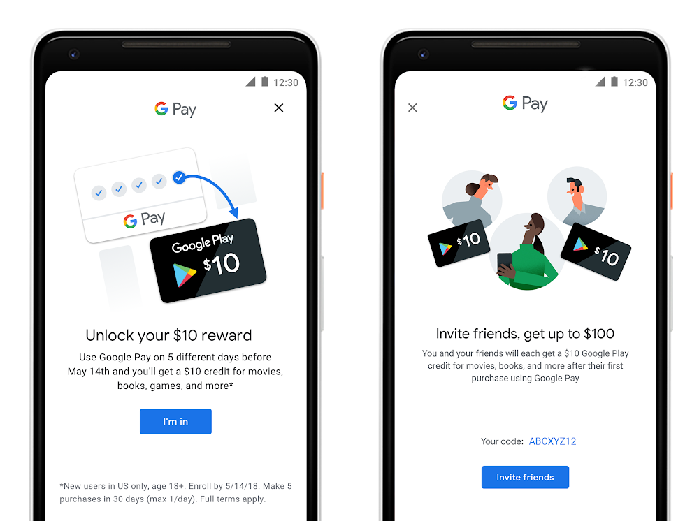 Гугл оплата. Гугл pay. Оплата pay pay. Google pay ru. Apple pay и Google Play.