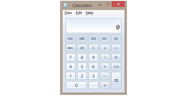 Калькулятор сборки артов. Калькулятор Windows. Калькулятор Windows 7. Калькулятор Windows 7 инженерный. Скриншот калькулятора на компьютере.