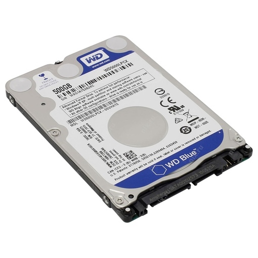 Какой жесткий диск лучше hdd или ssd форум