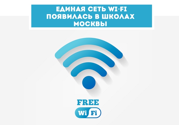 Коэффициенты затухания сигнала wi fi при прохождении через различные среды