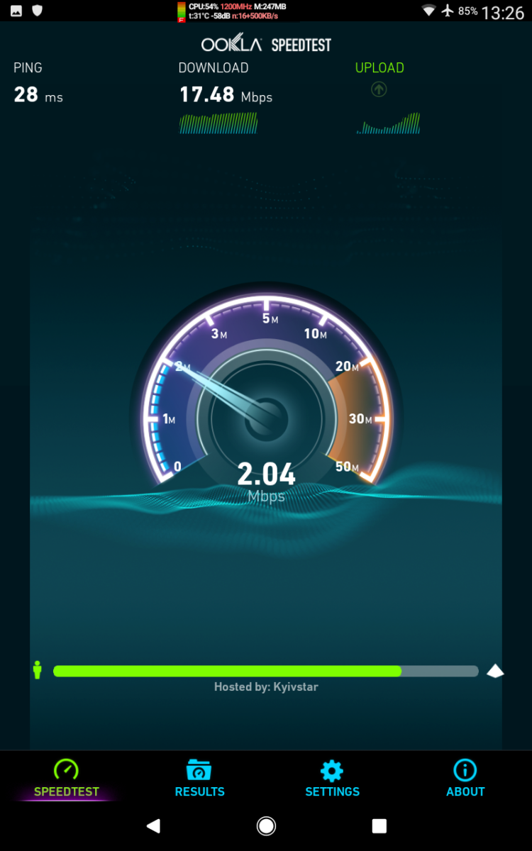 Speedtest интернета на русском языке. Замер скорости интернета. Спидтест скорости интернета. Тест скорости.