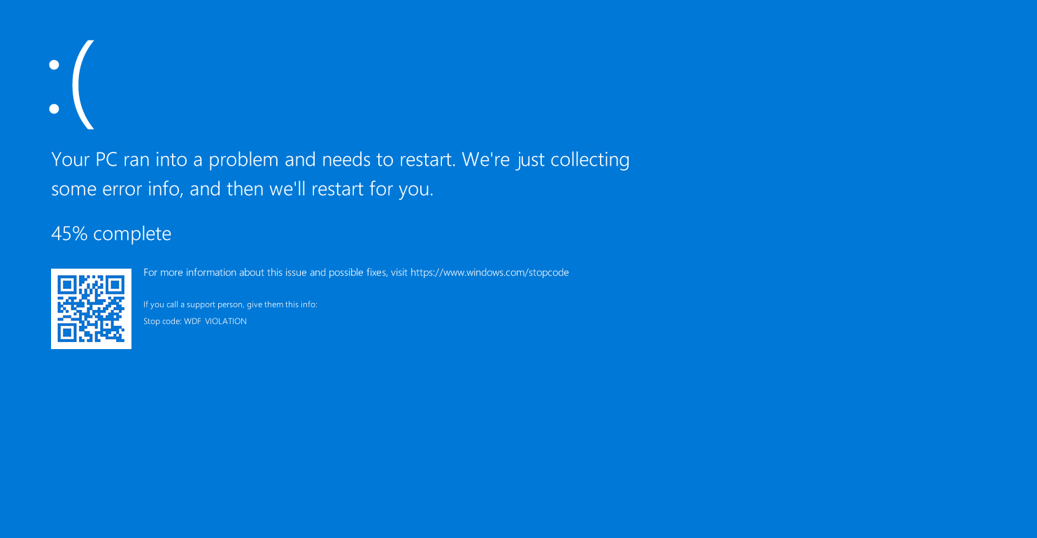 Флешка синий экран 10. Синий экран виндовс 10. Голубой экран смерти Windows 10. Экран смерти виндовс 8. Синий экран Windows 11.