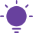 compress videos and send to email