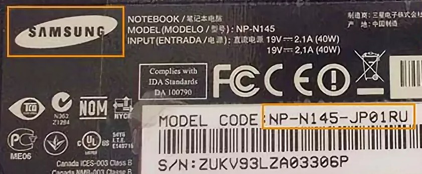 Как установить и обновить Wi-Fi драйвер на ноутбук Windows 7?
