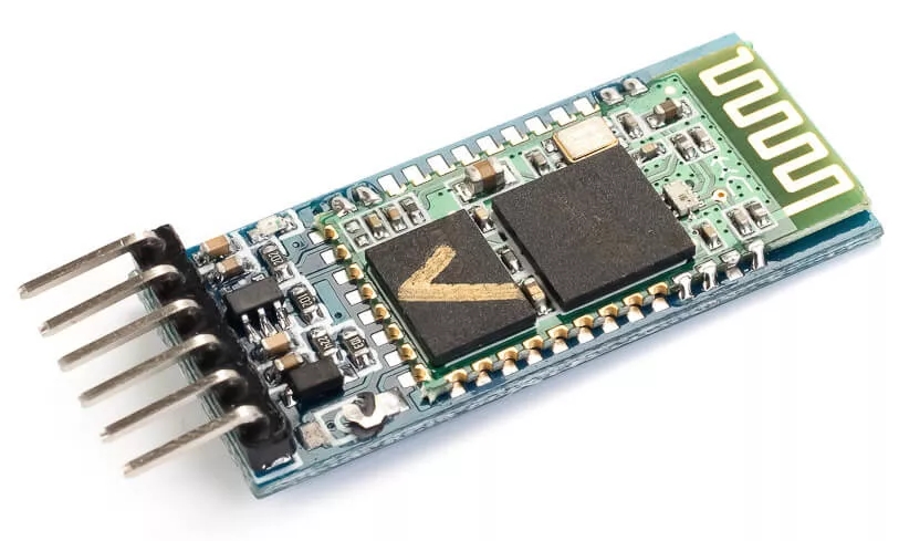Можно ли установить Bluetooth на компьютер или нет?