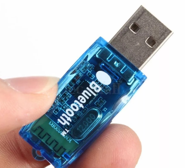 Можно ли установить Bluetooth на компьютер или нет?