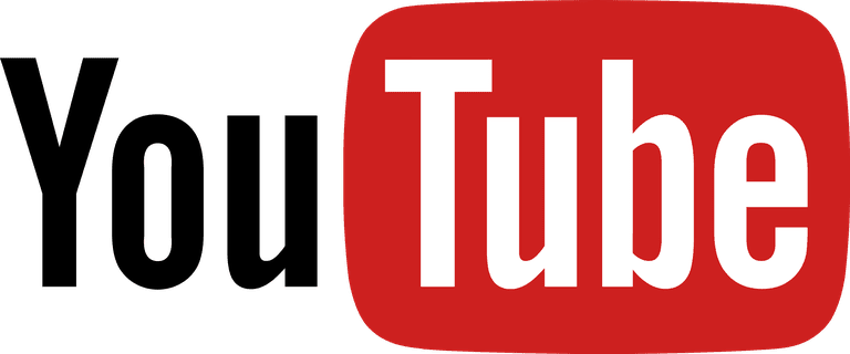 youtube lags windows 10