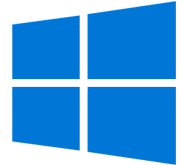 Пост: Оригинальный Windows 10 официальный ISO образ для установки на ПК