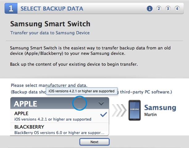 Как перенести данные с samsung на samsung. Smart Switch iphone. Как перекинуть данные с самсунга на компьютер. Перенести с компьютера на самсунг. Перенос фото с самсунга на компьютер.