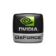 nvidia geforce drivers updates