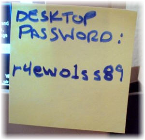 postit-password.jpg