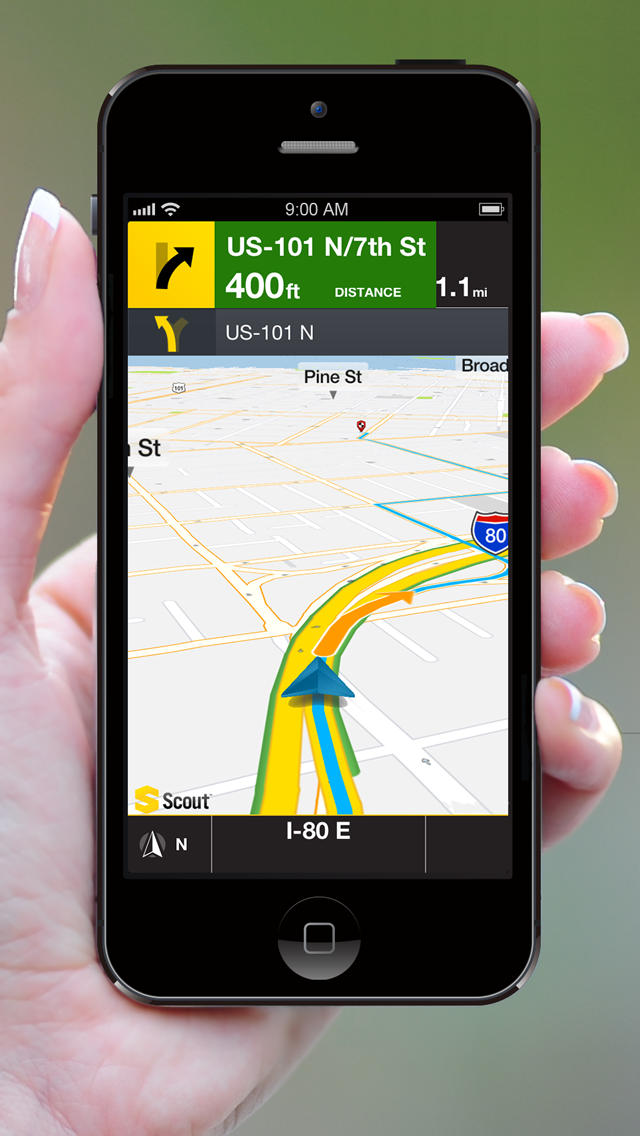 GPS навигатор приложение. Телефон с навигатором без интернета. GPS iphone. GPS на айфоне. Звук навигатора айфон