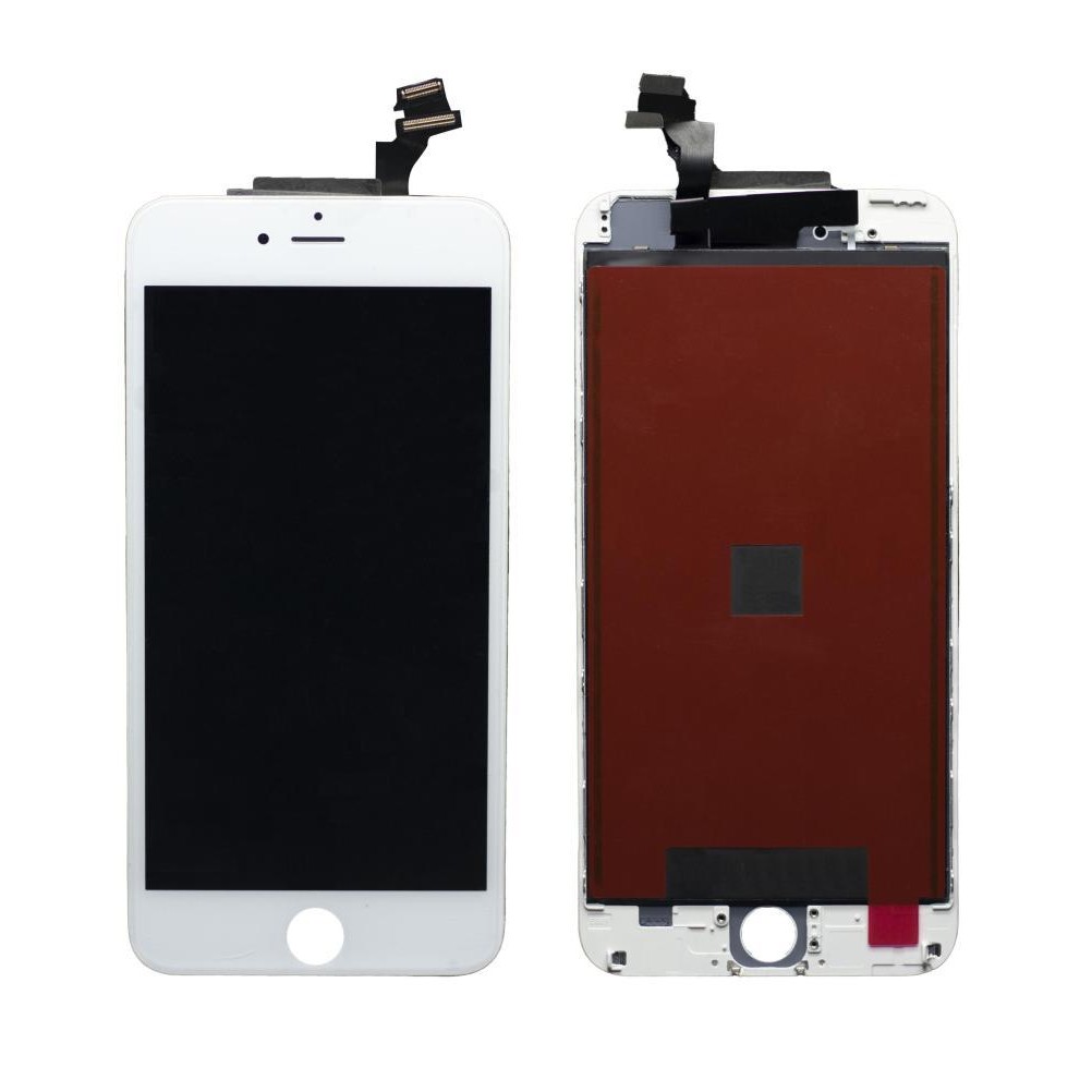 Экран Айфон 6 S Plus Купить