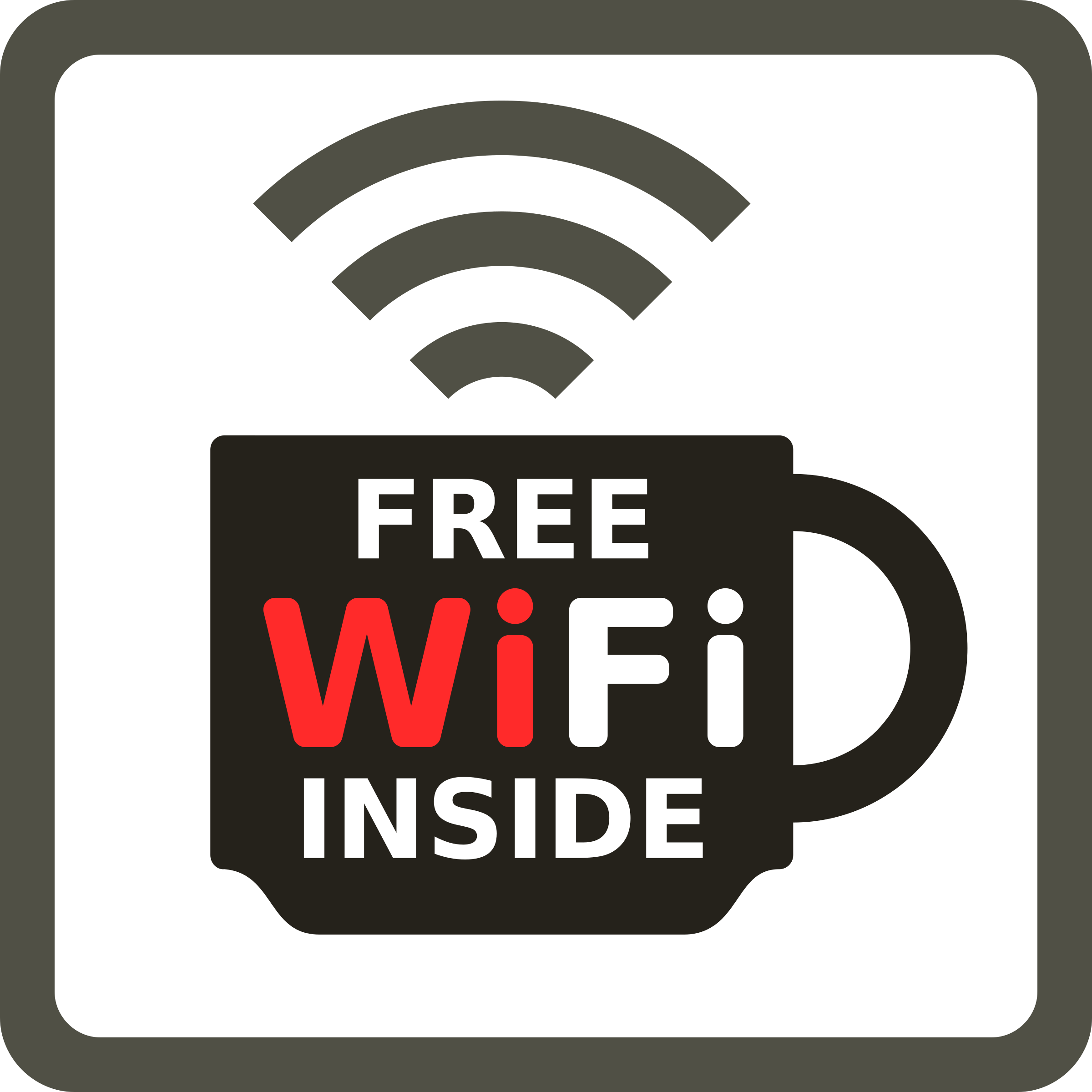 Лучший бесплатный вай фай. Значок Wi-Fi. Иконка вай фай.