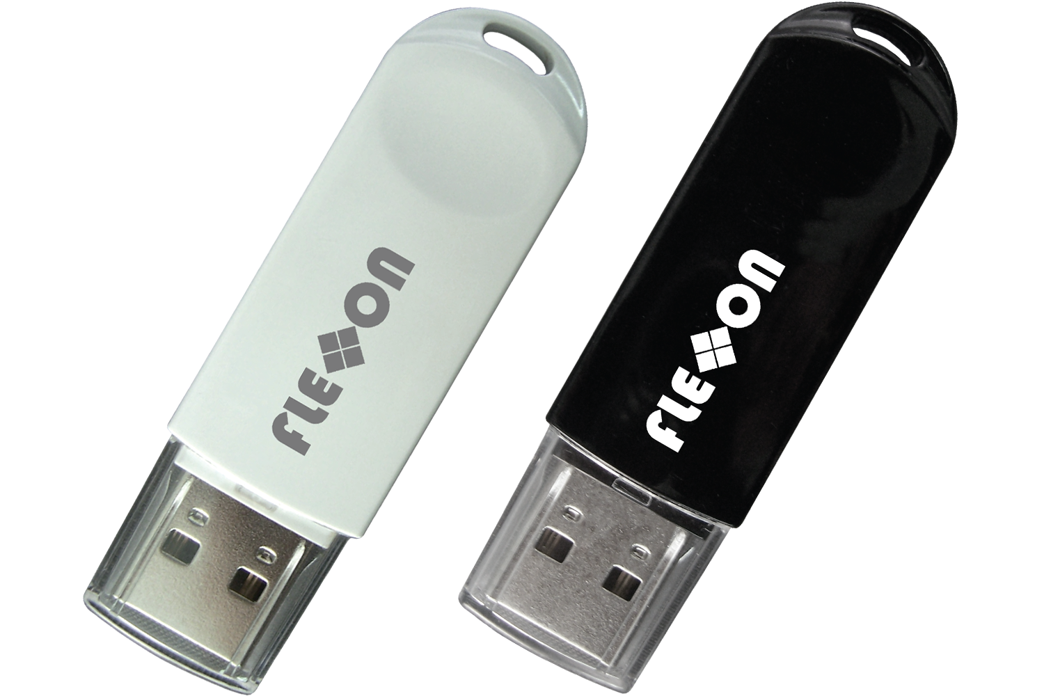 Перестала работать флешка usb не определяется