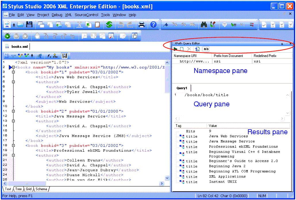 Diagerr xml что это за файл