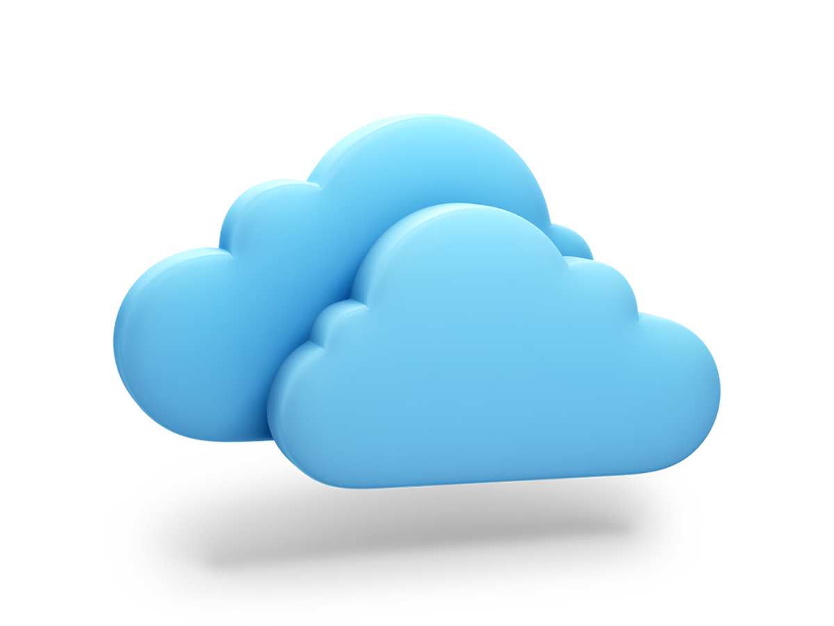 Место в облаке. Голубые облака. Облако хранилище. Значок облачного хранилища. Облачный сервис символ.