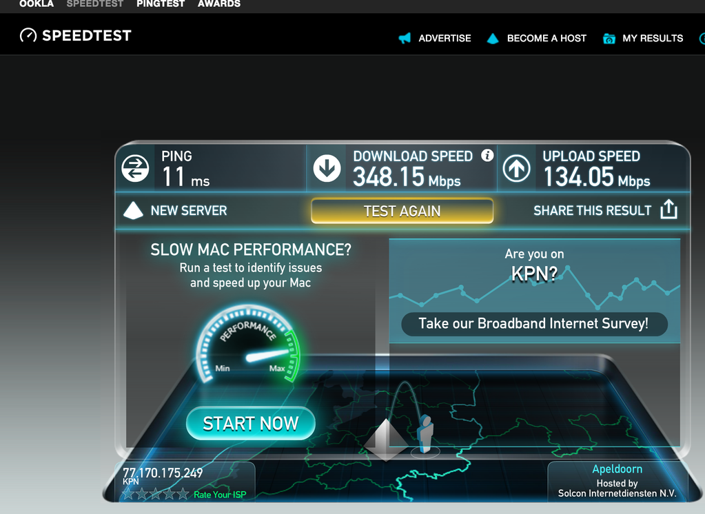 Скорость интернета сегодня. Скорость интернета. Спидтест. Тест скорости интернета. Спидтест скорости интернета.