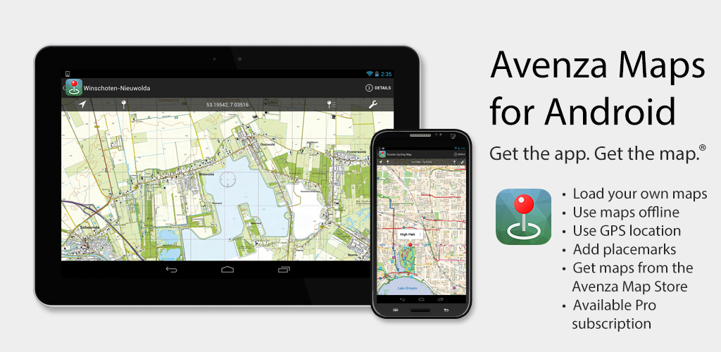 Mapping для андроид. Авенза Мапс. Avenza Maps. Карты Maps offline. Оффлайн Мапс для андроид.