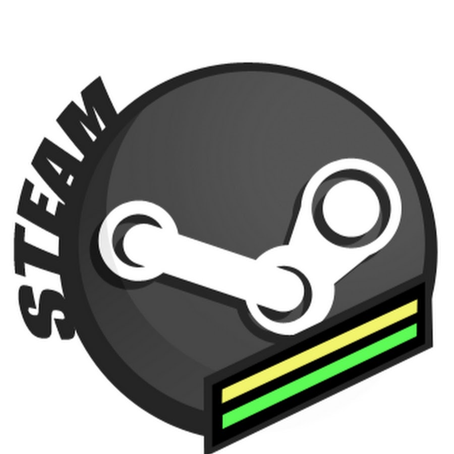All steam icons gone фото 66