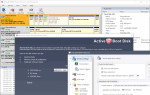 Active @ KillDisk Freeware от LSoft Technologies Inc