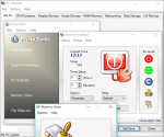Pristy Tools от Blaz Pristav Soft