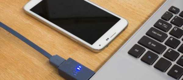 Как телефон использовать как модем для телевизора через usb