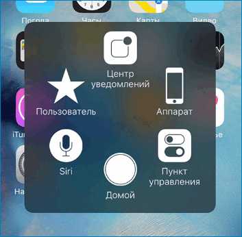 Как открыть айфон apple