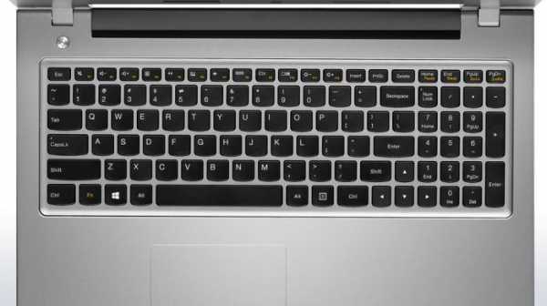 Клавиатура Ноутбука Acer Назначение Клавиш Описание Фото