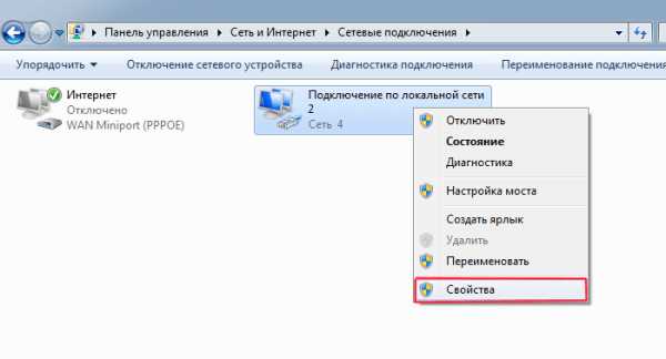 Какой компьютер посылает запросы другому компьютеру для получения доступа к его данным и ресурсам