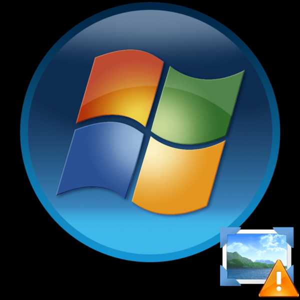 Windows 7 Фото Программа