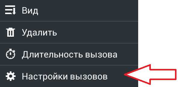 Что делать если внесли в черный список в фин монитор на